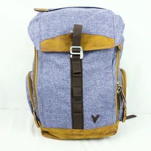 jigsaw backpack sale